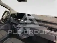 2026 Volkswagen Transporter