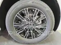 2026 Volkswagen Multivan