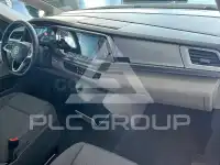 2026 Volkswagen Multivan
