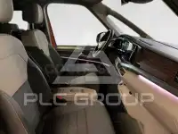 2026 Volkswagen Multivan