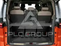 2026 Volkswagen Multivan