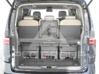 2026 Volkswagen Multivan