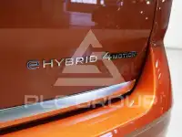 2026 Volkswagen Multivan