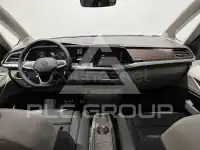 2026 Volkswagen Multivan
