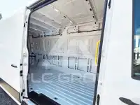 2026 Volkswagen Crafter