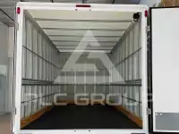 2026 Volkswagen Crafter