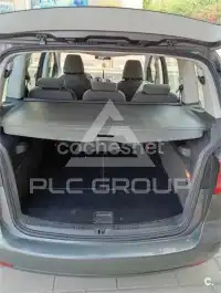 2026 Volkswagen Touran