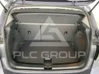 2026 Volkswagen T-Cross