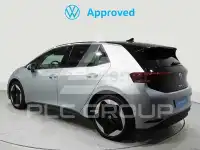 2026 Volkswagen ID3