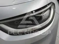 2026 Volkswagen ID3
