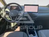 2026 Volkswagen ID3