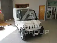 2026 Volkswagen ID3