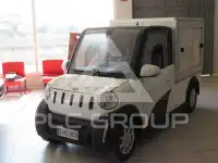 2026 Volkswagen ID3
