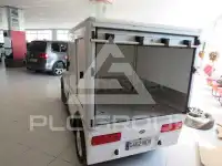 2026 Volkswagen ID3
