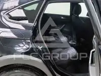 2026 Volkswagen Taigo