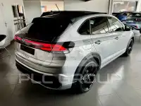 2026 Volkswagen Taigo