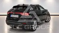 2026 Volkswagen Taigo