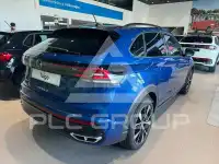2026 Volkswagen Taigo
