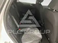 2026 Volkswagen Taigo