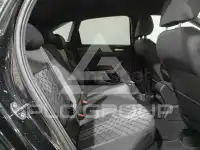 2026 Volkswagen Taigo