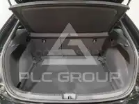 2026 Volkswagen Taigo