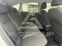 2026 Volkswagen Taigo