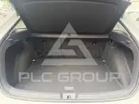 2026 Volkswagen Taigo