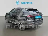 2026 Volkswagen Taigo