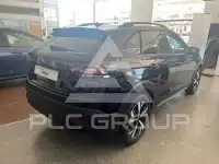 2026 Volkswagen Taigo