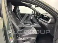2026 Volkswagen Tayron