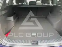 2026 Volkswagen Tayron