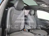 2026 Volkswagen Tayron