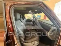 2026 Land Rover DEFENDER