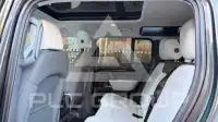 2026 Land Rover DEFENDER