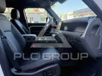2026 Land Rover DEFENDER