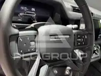 2026 Land Rover DEFENDER