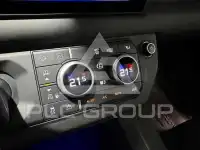 2026 Land Rover DEFENDER