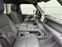 2026 Land Rover DEFENDER
