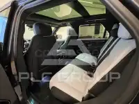 2026 Land Rover Range Rover Sport