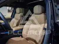 2026 Land Rover 