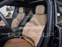 2026 Land Rover 