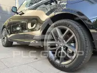 2026 Land Rover Range Rover Sport