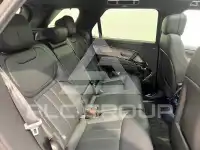 2026 Land Rover 