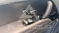 2026 Land Rover 