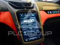 2026 Lamborghini Revuelto