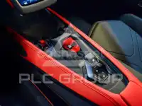 2026 Lamborghini Revuelto