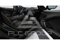 2026 Lamborghini Temerario
