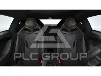 2026 Lamborghini Temerario