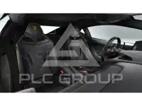 2026 Lamborghini Temerario