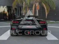 2026 Lamborghini 